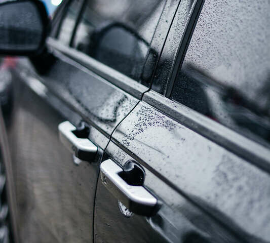 Сірий Кіа Карнівал, об'ємом двигуна 2.2 л та пробігом 147 тис. км за 33999 $, фото 79 на Automoto.ua