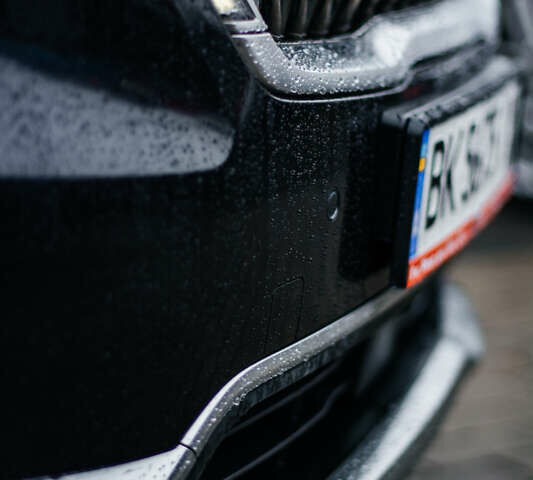 Сірий Кіа Карнівал, об'ємом двигуна 2.2 л та пробігом 147 тис. км за 33999 $, фото 65 на Automoto.ua