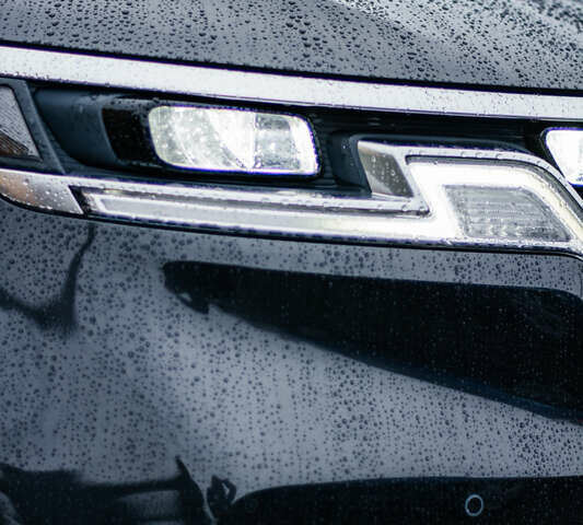 Сірий Кіа Карнівал, об'ємом двигуна 2.2 л та пробігом 147 тис. км за 33999 $, фото 60 на Automoto.ua