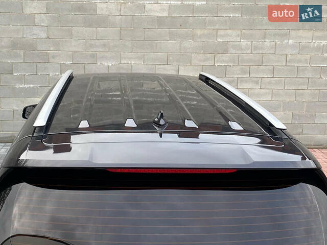 Серый Киа Карнивал, объемом двигателя 2.2 л и пробегом 147 тыс. км за 35500 $, фото 25 на Automoto.ua