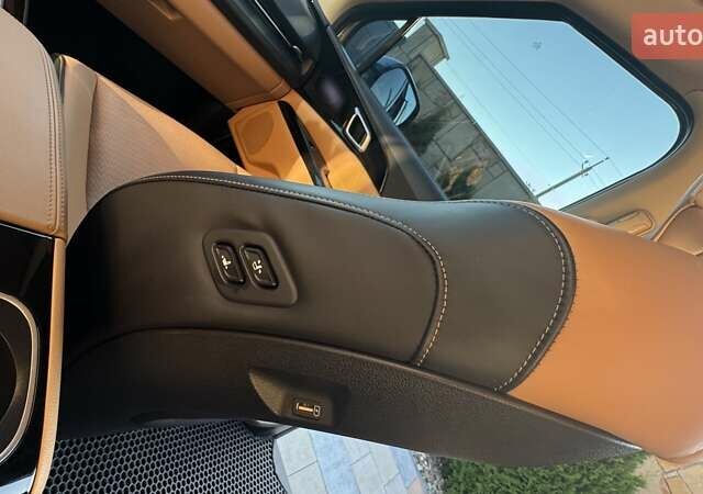 Синий Киа Карнивал, объемом двигателя 2.15 л и пробегом 105 тыс. км за 45500 $, фото 24 на Automoto.ua