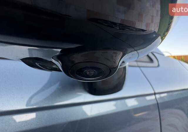 Синий Киа Карнивал, объемом двигателя 2.15 л и пробегом 105 тыс. км за 45500 $, фото 27 на Automoto.ua