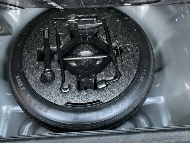 Черный Киа Сид, объемом двигателя 1.59 л и пробегом 238 тыс. км за 6500 $, фото 3 на Automoto.ua