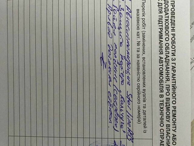 Сірий Кіа Сід, об'ємом двигуна 0.16 л та пробігом 49 тис. км за 18500 $, фото 5 на Automoto.ua