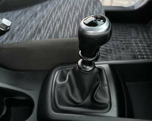 Белый Киа Сид, объемом двигателя 1.6 л и пробегом 229 тыс. км за 5799 $, фото 52 на Automoto.ua