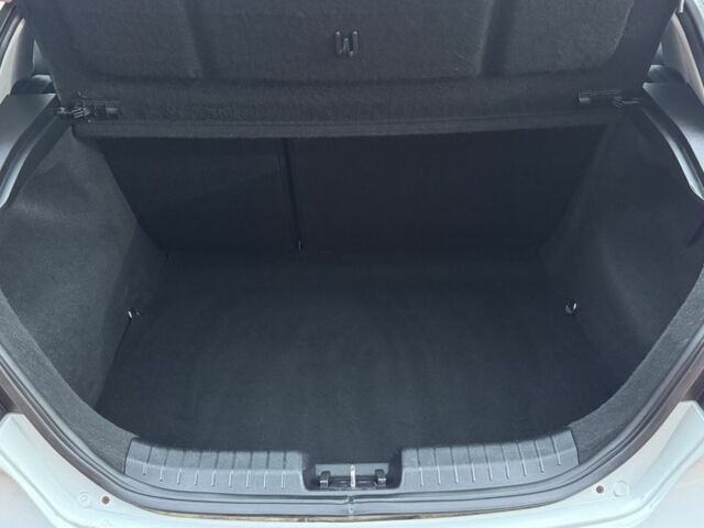 Білий Кіа Сід, об'ємом двигуна 1.6 л та пробігом 167 тис. км за 5700 $, фото 18 на Automoto.ua