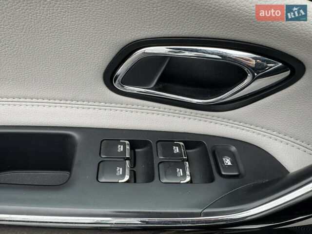 Білий Кіа Сід, об'ємом двигуна 1.59 л та пробігом 147 тис. км за 13300 $, фото 47 на Automoto.ua