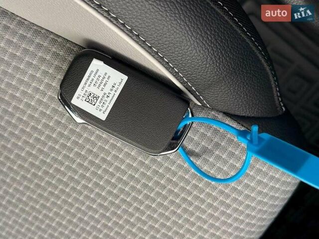 Білий Кіа Сід, об'ємом двигуна 1.4 л та пробігом 66 тис. км за 15300 $, фото 26 на Automoto.ua