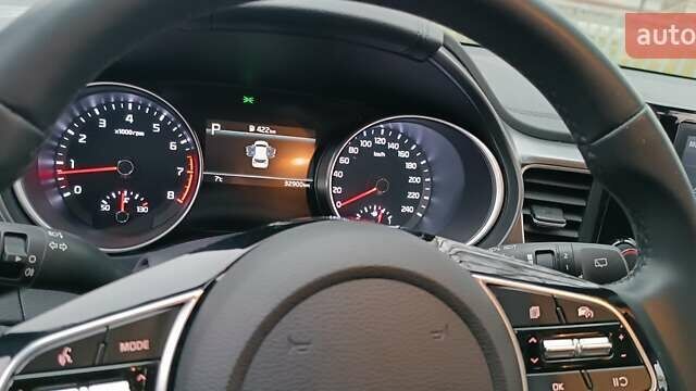 Белый Киа Сид, объемом двигателя 1.59 л и пробегом 33 тыс. км за 18100 $, фото 9 на Automoto.ua