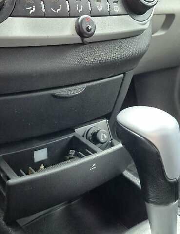 Киа Сид 2008 в Луцке на Automoto.ua Белый Киа Сид, объемом двигателя 1.6 л и пробегом 265 тыс. км за 6900 $, фото 1 на Automoto.ua