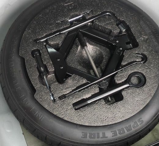 Белый Киа Сид, объемом двигателя 0 л и пробегом 100 тыс. км за 7200 $, фото 18 на Automoto.ua