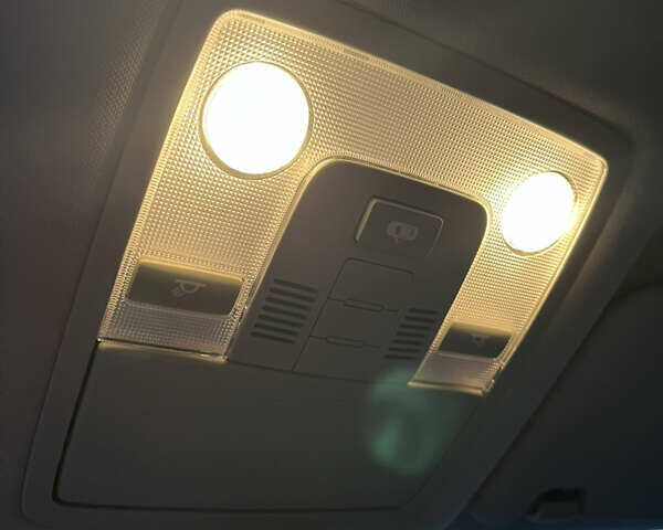 Білий Кіа Сід, об'ємом двигуна 1.4 л та пробігом 143 тис. км за 6700 $, фото 9 на Automoto.ua