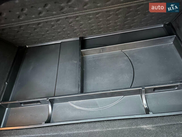 Білий Кіа Сід, об'ємом двигуна 1.4 л та пробігом 143 тис. км за 6700 $, фото 15 на Automoto.ua