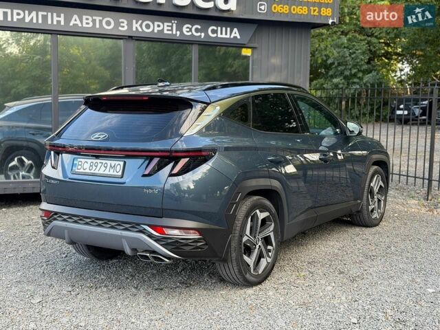 Белый Киа Сид, объемом двигателя 1.59 л и пробегом 177 тыс. км за 7300 $, фото 15 на Automoto.ua