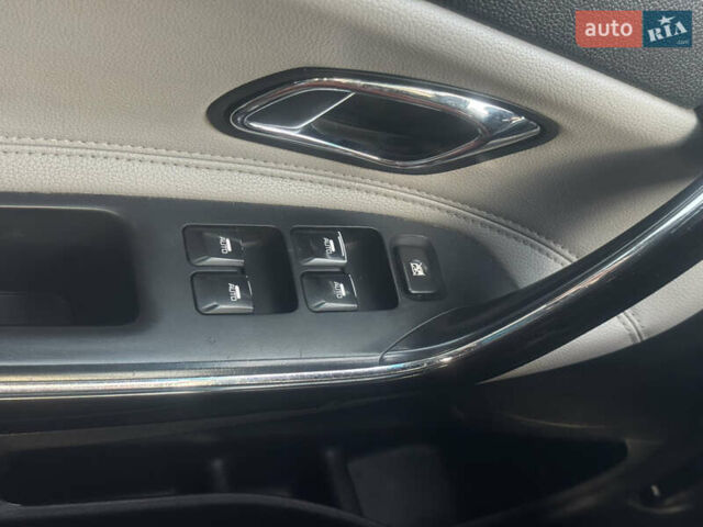Белый Киа Сид, объемом двигателя 1.4 л и пробегом 211 тыс. км за 7850 $, фото 19 на Automoto.ua