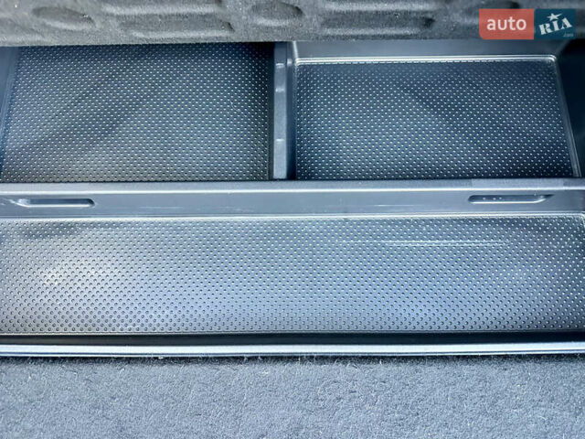 Белый Киа Сид, объемом двигателя 1.6 л и пробегом 244 тыс. км за 9999 $, фото 38 на Automoto.ua