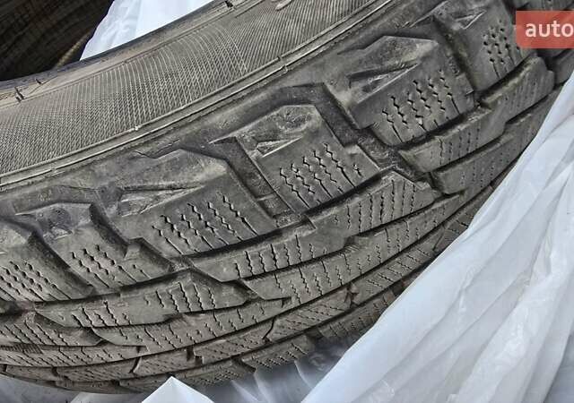 Белый Киа Сид, объемом двигателя 1.4 л и пробегом 196 тыс. км за 9400 $, фото 29 на Automoto.ua