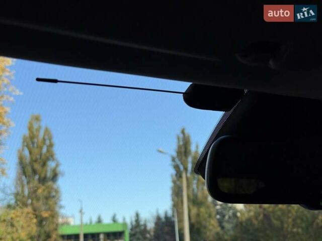 Білий Кіа Сід, об'ємом двигуна 1.6 л та пробігом 83 тис. км за 17200 $, фото 32 на Automoto.ua