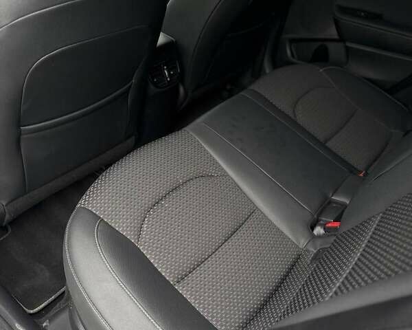 Белый Киа Сид, объемом двигателя 1.58 л и пробегом 58 тыс. км за 17799 $, фото 1 на Automoto.ua