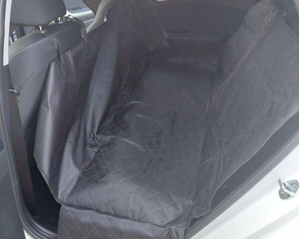 Белый Киа Сид, объемом двигателя 1.6 л и пробегом 36 тыс. км за 17899 $, фото 2 на Automoto.ua