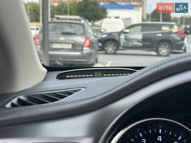 Белый Киа Сид, объемом двигателя 1.59 л и пробегом 10 тыс. км за 18500 $, фото 28 на Automoto.ua