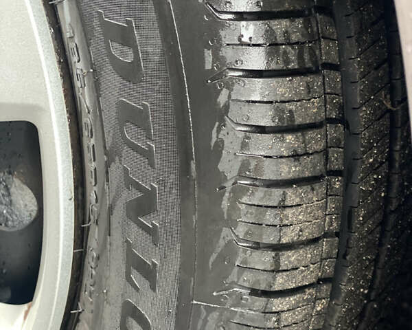 Бежевий Кіа Сід, об'ємом двигуна 0 л та пробігом 226 тис. км за 5500 $, фото 5 на Automoto.ua