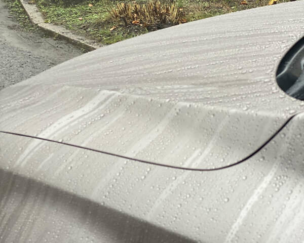 Бежевий Кіа Сід, об'ємом двигуна 0 л та пробігом 226 тис. км за 5500 $, фото 9 на Automoto.ua