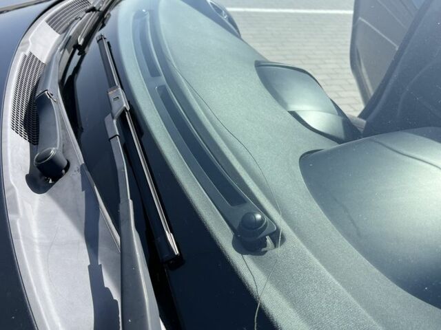 Черный Киа Сид, объемом двигателя 1.4 л и пробегом 260 тыс. км за 4200 $, фото 10 на Automoto.ua