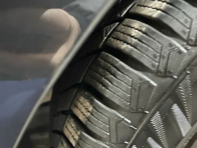 Чорний Кіа Сід, об'ємом двигуна 1.6 л та пробігом 236 тис. км за 5200 $, фото 4 на Automoto.ua