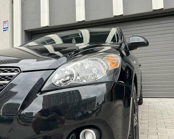 Чорний Кіа Сід, об'ємом двигуна 1.59 л та пробігом 208 тис. км за 6700 $, фото 6 на Automoto.ua