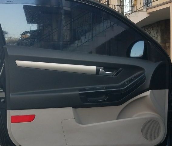 Киа Сид 2008 в Львове на Automoto.ua Черный Киа Сид, объемом двигателя 1.6 л и пробегом 108 тыс. км за 6700 $, фото 13 на Automoto.ua