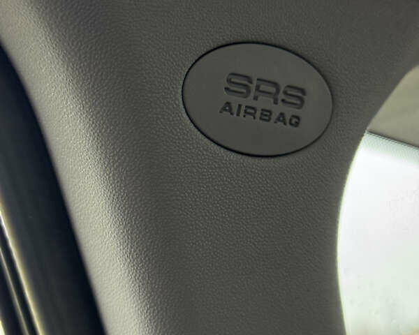 Черный Киа Сид, объемом двигателя 1.59 л и пробегом 113 тыс. км за 8877 $, фото 22 на Automoto.ua