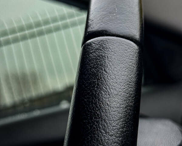 Чорний Кіа Сід, об'ємом двигуна 1.59 л та пробігом 113 тис. км за 8767 $, фото 14 на Automoto.ua