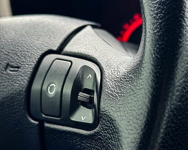 Черный Киа Сид, объемом двигателя 1.59 л и пробегом 113 тыс. км за 8779 $, фото 17 на Automoto.ua