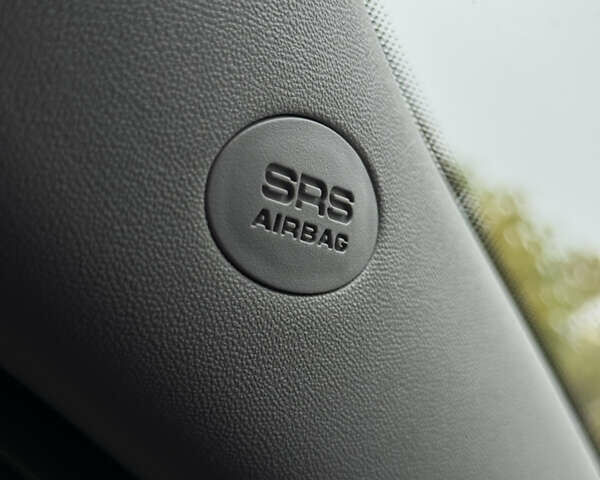 Черный Киа Сид, объемом двигателя 1.59 л и пробегом 113 тыс. км за 8779 $, фото 27 на Automoto.ua