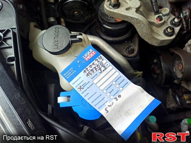Черный Киа Сид, объемом двигателя 1.6 л и пробегом 0 тыс. км за 6650 $, фото 11 на Automoto.ua