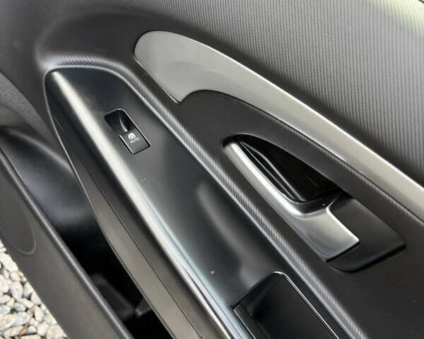 Черный Киа Сид, объемом двигателя 1.6 л и пробегом 220 тыс. км за 6400 $, фото 39 на Automoto.ua