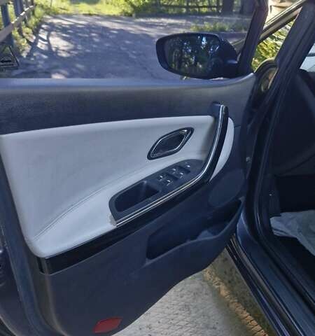 Киа Сид 2014 в Харькове на Automoto.ua Черный Киа Сид, объемом двигателя 1.6 л и пробегом 205 тыс. км за 10700 $, фото 21 на Automoto.ua