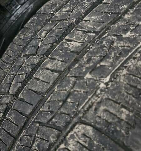 Киа Сид 2014 в Харькове на Automoto.ua Черный Киа Сид, объемом двигателя 1.6 л и пробегом 205 тыс. км за 10700 $, фото 28 на Automoto.ua