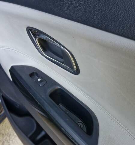 Киа Сид 2014 в Харькове на Automoto.ua Черный Киа Сид, объемом двигателя 1.6 л и пробегом 205 тыс. км за 10700 $, фото 35 на Automoto.ua