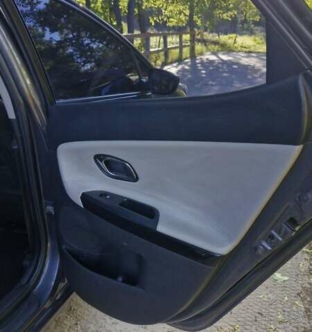 Киа Сид 2014 в Харькове на Automoto.ua Черный Киа Сид, объемом двигателя 1.6 л и пробегом 205 тыс. км за 10700 $, фото 34 на Automoto.ua