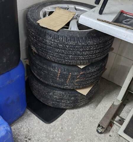 Киа Сид 2014 в Харькове на Automoto.ua Черный Киа Сид, объемом двигателя 1.6 л и пробегом 205 тыс. км за 10700 $, фото 29 на Automoto.ua