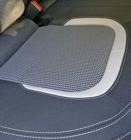 Киа Сид 2014 в Харькове на Automoto.ua Черный Киа Сид, объемом двигателя 1.6 л и пробегом 205 тыс. км за 10700 $, фото 37 на Automoto.ua