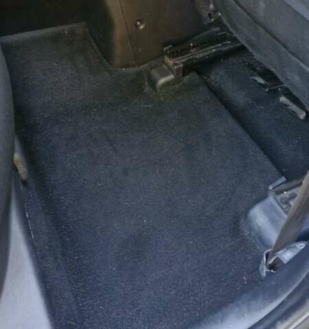 Киа Сид 2014 в Харькове на Automoto.ua Черный Киа Сид, объемом двигателя 1.6 л и пробегом 205 тыс. км за 10700 $, фото 36 на Automoto.ua