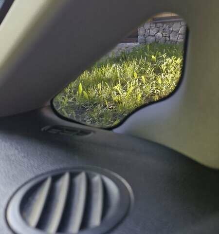 Киа Сид 2014 в Харькове на Automoto.ua Черный Киа Сид, объемом двигателя 1.6 л и пробегом 205 тыс. км за 10700 $, фото 50 на Automoto.ua