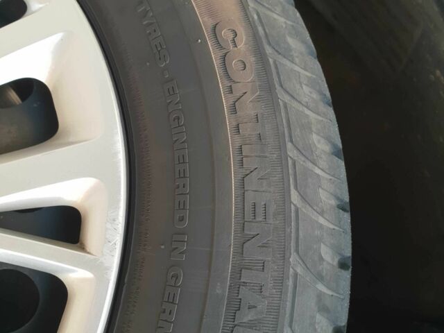 Черный Киа Сид, объемом двигателя 1.6 л и пробегом 87 тыс. км за 12500 $, фото 3 на Automoto.ua