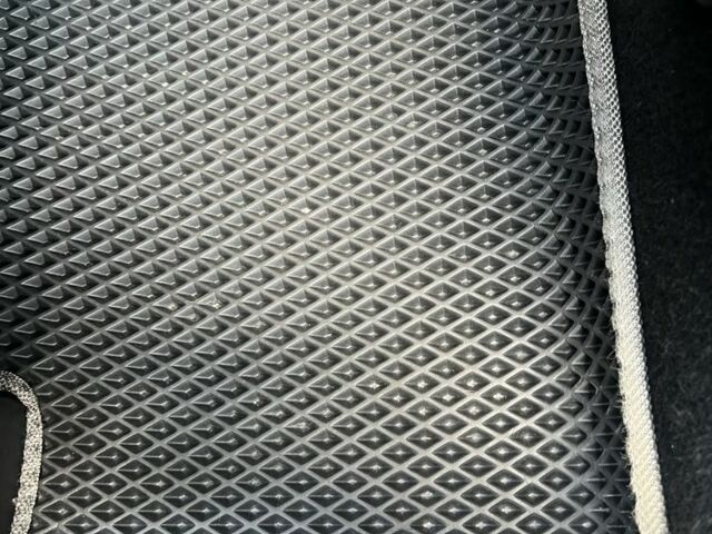 Черный Киа Сид, объемом двигателя 1.6 л и пробегом 80 тыс. км за 15000 $, фото 15 на Automoto.ua