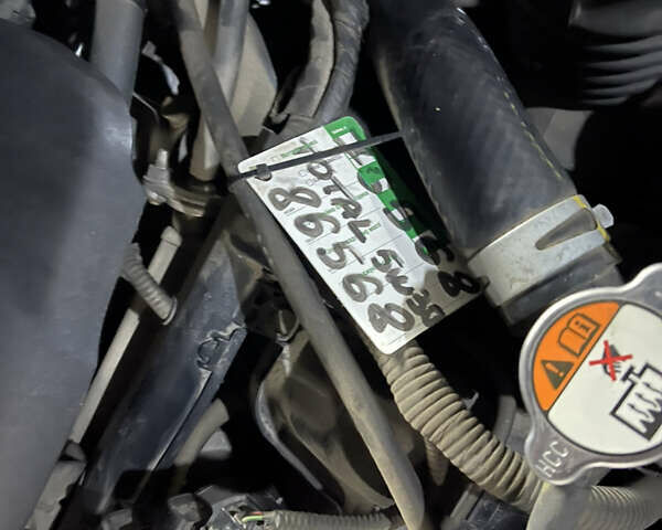 Киа Сид 2017 в Львове на Automoto.ua Черный Киа Сид, объемом двигателя 1.59 л и пробегом 80 тыс. км за 15300 $, фото 16 на Automoto.ua