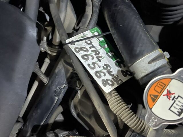 Киа Сид 2017 в Львове на Automoto.ua Черный Киа Сид, объемом двигателя 1.6 л и пробегом 80 тыс. км за 15000 $, фото 11 на Automoto.ua