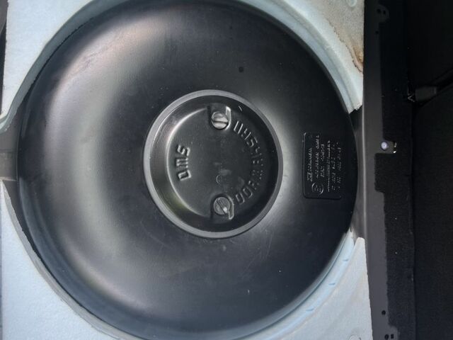 Черный Киа Сид, объемом двигателя 1.6 л и пробегом 80 тыс. км за 15000 $, фото 13 на Automoto.ua